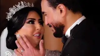 تلاقت الأرواح وزار الفرح حياتى وإنعقد قلبي بقلب من سكّنت نفسي لنفسه وآلفت روحى لروحه 💚