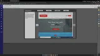 CompTIA Security+ | Simulation 9-1: Using GlassWire Firewall