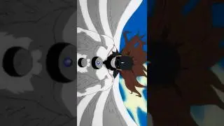 Aizen 