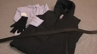 Покупки одежды в Колинз  Colin's и не только.
