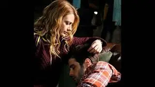 Berk cankat ❣ Gizem karaca