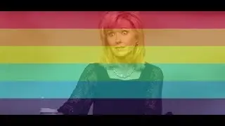 Beth Moore Affirms Gay Christianity (Go Home!)