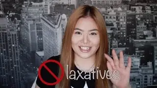 THINTEA REVIEWS – NO HARMFUL LAXATIVES!