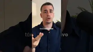 They're NEVER to blame for anything. 👀 It's your fault for not knowing how to handle their words.