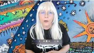 UFO DISCLOSURE One Story At A Time