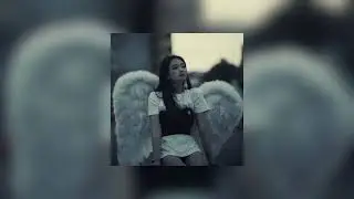 one republic - counting stars (sped up)