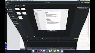 Pimcore Data Director (TUTORIAL): Grid Exports + Virtual Fields