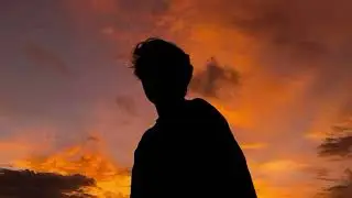 (FREE) Bedroom Pop x Indie Rock x Dream Pop 
