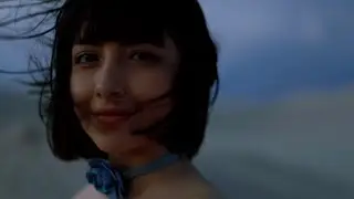 QUIERO LLORAR Y NO PUEDO - Official MV