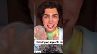 You’re welcome