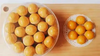 Jualan nastar. toples yang pas untuk nastar. Cara menata nastar yang benar