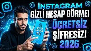 HOW TO VIEW PRIVATE INSTAGRAM ACCOUNTS 2026 ✅ (VIEW PRIVATE INSTAGRAM ACCOUNTS FOR FREE WITHOUT P...