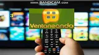 3 Momentos Avergonzosos de TV Azteca