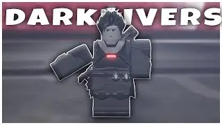 Roblox - HellDivers