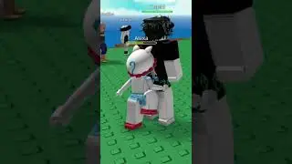 The Most Hated Avatars in Roblox #3