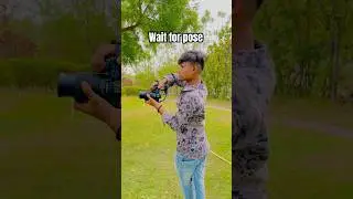 Nikon z50 vs 18-140 lens photoshoot 