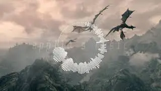 appllo's Music - Dragon
