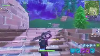 Change your Epic name with no wait!