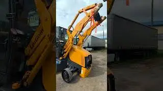 23 августа 2024 г.(1)