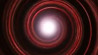 Music Box Clock Music Video.