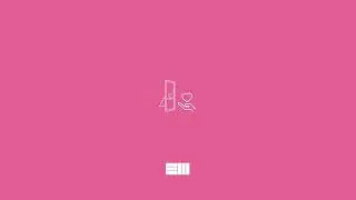 Russ   I Love Me Official Audio
