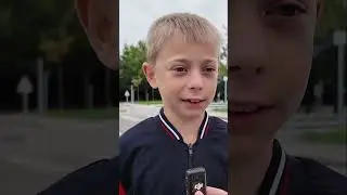 MEGA çocuklarımızdan Yunus Emre😊