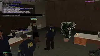 GTA RolePlay 3