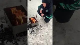 Очень вкусный получился шашлык ❤️