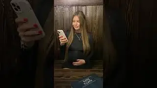 Раскрываю карты 😆 | Влад и Влада