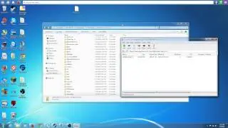 Installing TFAR with TeamSpeak and 506thir Modpack