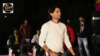SACHA MARA  PREM NI PATHARI FERAVI GAI || ROHIT THAKOR || SURESH ZALA || SONODA LIVE PROGRAM 2021