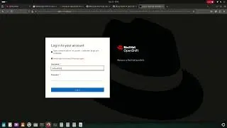Installing Openshift CRC (Code Ready Containers) on ubuntu linux!