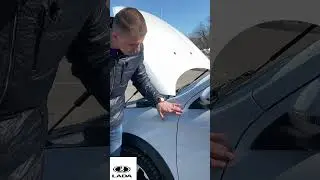 Lada Vesta Очевидные Проблемы! 