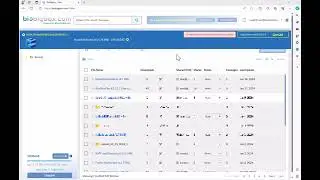 Send HUGE Digital Files Easily With A Robust HIPAA Compliant Platform! Get Started Free!