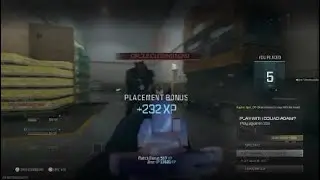 Call of Duty®_20240804195519