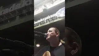 günce yorgancılar ağlamak güzeldir(sezen aksu cover)
