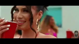 Tyga, YG, 21 Savage - Rollin ft. J. Cole (Music Video) 2024