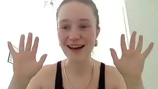 Sigrid interview 2021