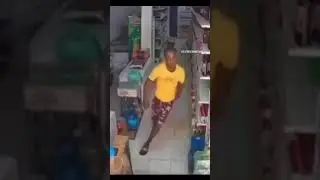 😂😂