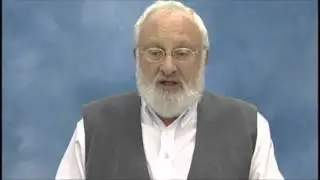 Моногамность и полигамность