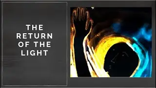 The Return of the Light: Celtic Stories and Songs