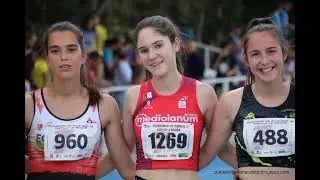 10-VI-23 (1) TROFEO CORPUS de TOLEDO