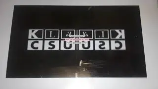 KLASKY CSUPO EFFECTS 2 IN G MAJOR 4 CONFUSION