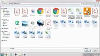 Google Slides Usage in Marathi With Clear Audio