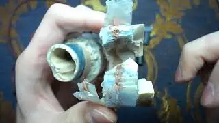 Сравнение российского и зарубежного тдкс