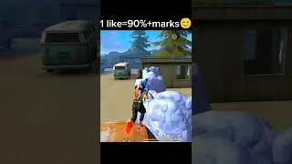 dino bundle show me emote 😤😡