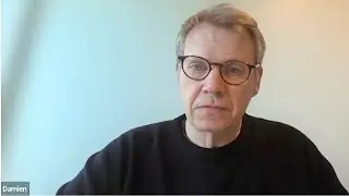 Damien Geradin: Digital Markets Act, Compliance Reports & Gatekeepers Strategies, Goals of the DMA