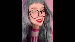 TG: @mikoemychannel Лайф TG: @mikoemy4kaТвич: mikoemy
