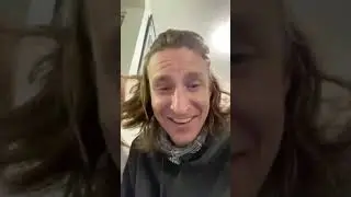 Periscope Chronicles: Final slurring 🍻🍻🍺🍷🥂🍸