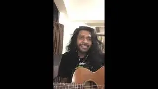 বিস্বাদ স্বর্গ | Bishad Shorgo - প্রবর রিপনের বিখ্যাত কবিতা!!!